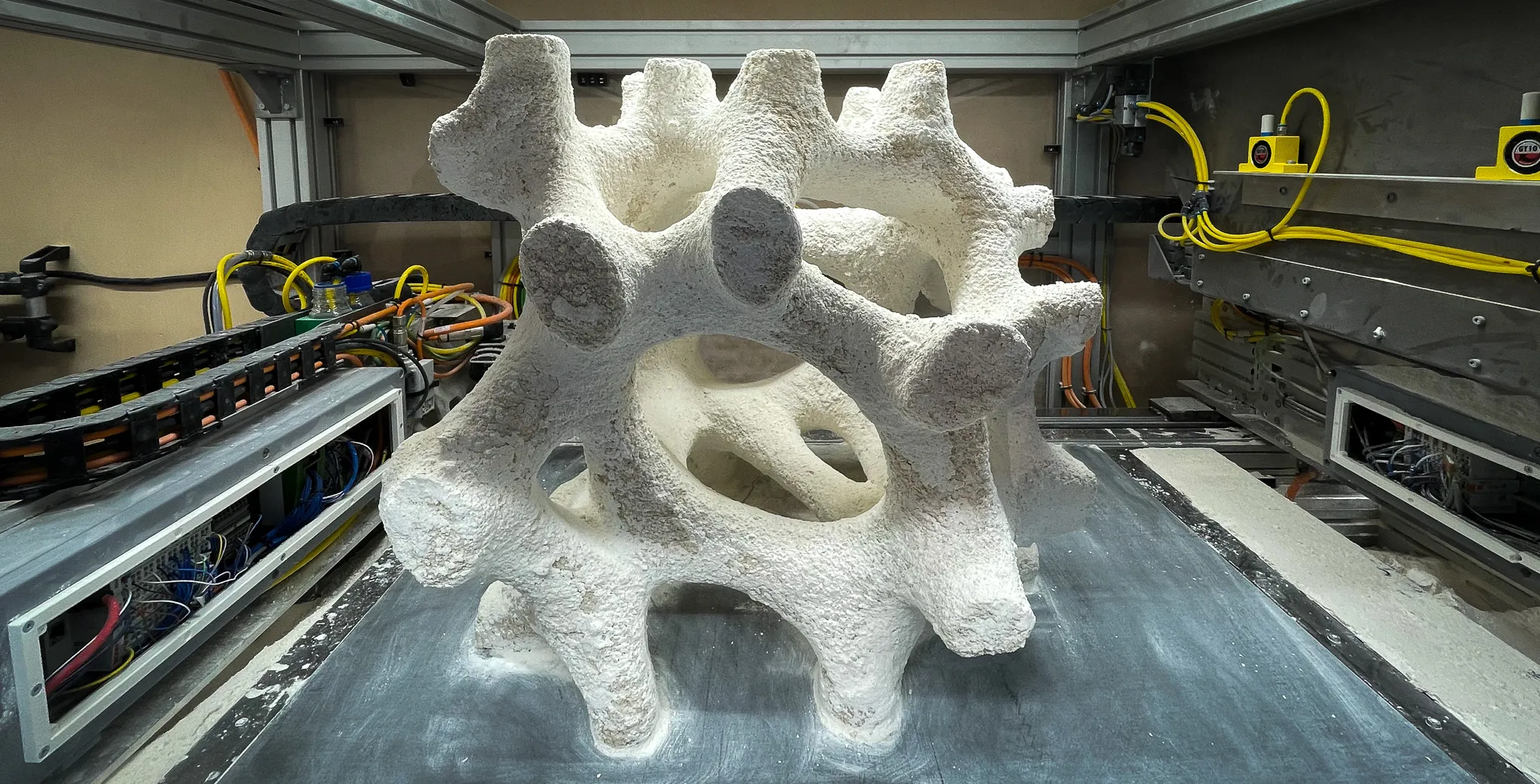 Fossil 6